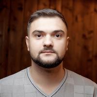 Отзыв от Егор - виза ДТВ