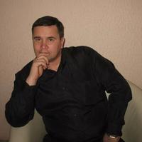 Отзыв от Эльдар - виза ДТВ