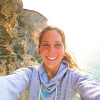 Отзыв от Аврора - DTV виза